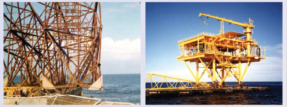 proj9_1